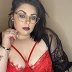 Download lauren_x0_ OnlyFans videos and photos for free 

 profile picture