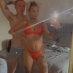 laurenandyfree (✨Lauren&amp;Andy✨FREE✨) OnlyFans Leaked Content 

 profile picture