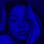 Onlyfans leaks laurengracehope 

 profile picture