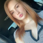 laurenhottie98 OnlyFans Leaks 

 profile picture