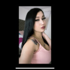 laurenn.mireles OnlyFans Leaked 

 profile picture