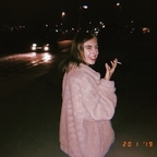 Download laurennn OnlyFans videos and photos for free 

 profile picture