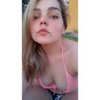 laurensaldana (Andrea Saldaña) OnlyFans Leaked Content 

 profile picture