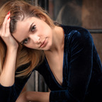 Download laurenvex OnlyFans content for free 

 profile picture