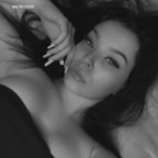 Onlyfans leaked laurenxx0 

 profile picture