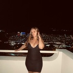 Download lauriitaort OnlyFans content for free 

 profile picture