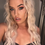 Onlyfans leaked laurrenx 

 profile picture