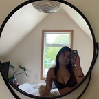 Free access to @laurxtiger Leaks OnlyFans 

 profile picture
