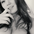 Onlyfans leak lauryeguilby23 

 profile picture