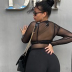 Lauryn ⚡️ @lauryn_ad Leaked OnlyFans 

 profile picture