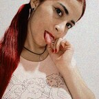 lauturner (Laura Turner) OnlyFans Leaks 

 profile picture