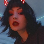 lavenderthief (Blue 😘) OnlyFans Leaked Videos and Pictures 

 profile picture