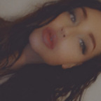 Download lavielavelle OnlyFans content for free 

 profile picture