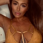 lavilallyx (Lavi Lally VIP) free OnlyFans content 

 profile picture