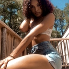 lavish_lay (Lay) free OnlyFans Leaked Videos and Pictures 

 profile picture