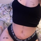 lavluneee (Lavender Delphine) free OnlyFans Leaked Pictures & Videos 

 profile picture