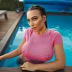 layanaqueen OnlyFans Leaked Photos and Videos 

 profile picture