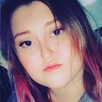 Layann @layann Leaks OnlyFans 

 profile picture