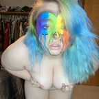 laycie26 (Laycie Harding) free OnlyFans Leaked Pictures and Videos 

 profile picture