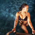 layii (Layii) OnlyFans content 

 profile picture