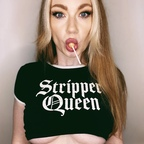 Download layla-lowe OnlyFans videos and photos for free 

 profile picture