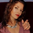 Download laylablacklil OnlyFans content for free 

 profile picture