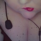 Download laylabunni OnlyFans content for free 

 profile picture