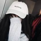 laylafilipina OnlyFans Leaked 

 profile picture