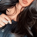 Download laylahoney1 OnlyFans content for free 

 profile picture