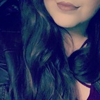 Download laylalight OnlyFans videos and photos for free 

 profile picture