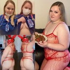 laylaluckie (Layla Luckie) OnlyFans Leaked Pictures and Videos 

 profile picture