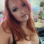 laylamoore973 (Layla Moore) OnlyFans Leaked Content 

 profile picture