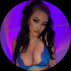 Onlyfans leak laylarniechance 

 profile picture