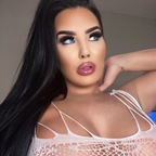 laylarosebstv (Layla Rose) OnlyFans content 

 profile picture