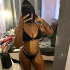 laymamii OnlyFans Leaked Photos and Videos 

 profile picture