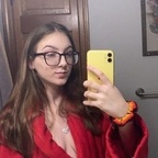 laynestabley (layne stabley) OnlyFans Leaked Content 

 profile picture