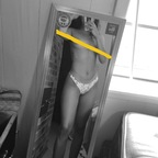 lays.brew (Layne) OnlyFans Leaked Pictures and Videos 

 profile picture