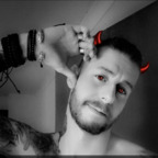 lazirusgrimm OnlyFans Leaked Photos and Videos 

 profile picture