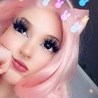 lazypink (jossi) free OnlyFans Leaked Videos and Pictures 

 profile picture