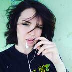 lazytanukii (LazyTanukii) OnlyFans Leaked Pictures & Videos 

 profile picture