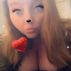 Onlyfans leaks lazywhiletopless 

 profile picture