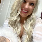 LC (lcblondeyy69) Leak OnlyFans 

 profile picture