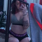 Free access to lcdelgado30 Leak OnlyFans 

 profile picture