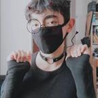 Onlyfans leak lcky_matthew1 

 profile picture