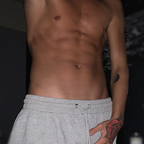 lcoldheart OnlyFans Leaked Photos and Videos 

 profile picture