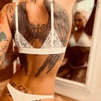 Free access to @lcw1998 Leaked OnlyFans 

 profile picture