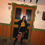 ldanielal (daniela) free OnlyFans Leaked Videos and Pictures 

 profile picture