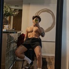 ldnbriannofficial (Brian) OnlyFans Leaked Pictures and Videos 

 profile picture