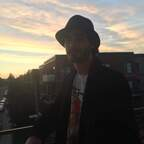 Download le.petit.voyeur OnlyFans videos and photos for free 

 profile picture