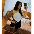 Free access to (@lea14) Leaks OnlyFans 

 profile picture